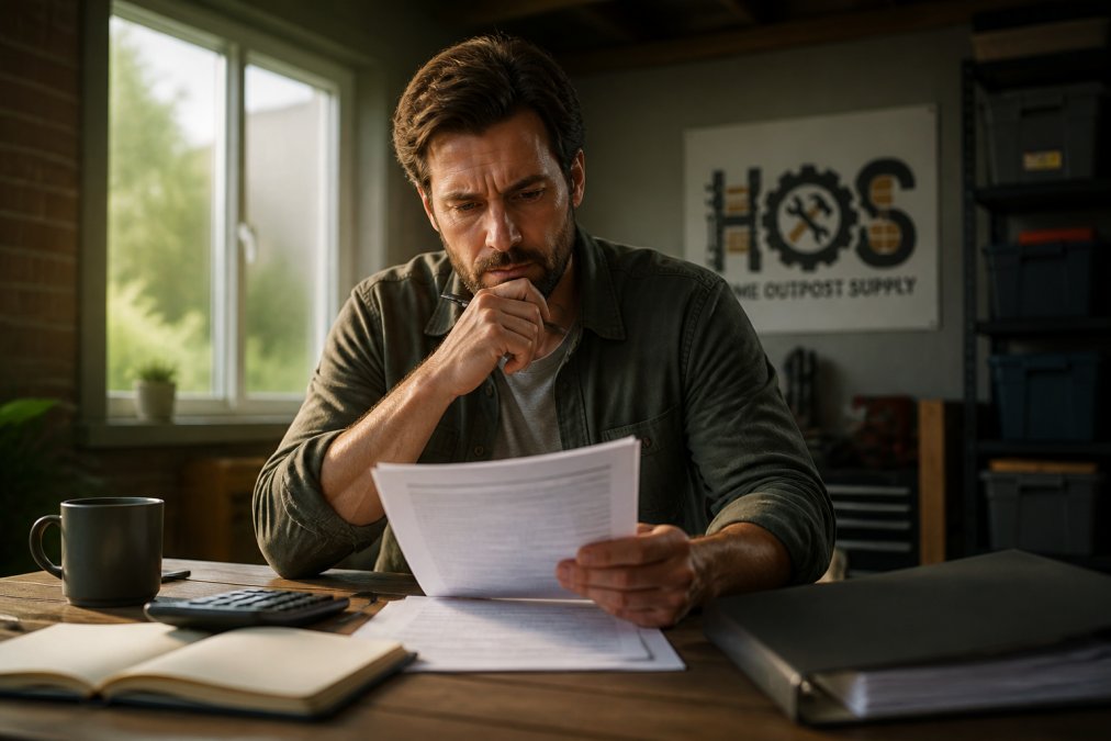Is Shed Insurance Worth It? A Homeowner's 2026 Guide