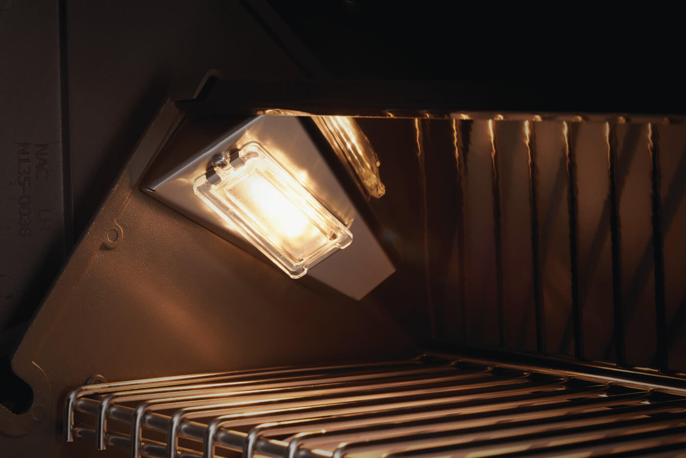 Prestige® PRO 500 with Smart Technology