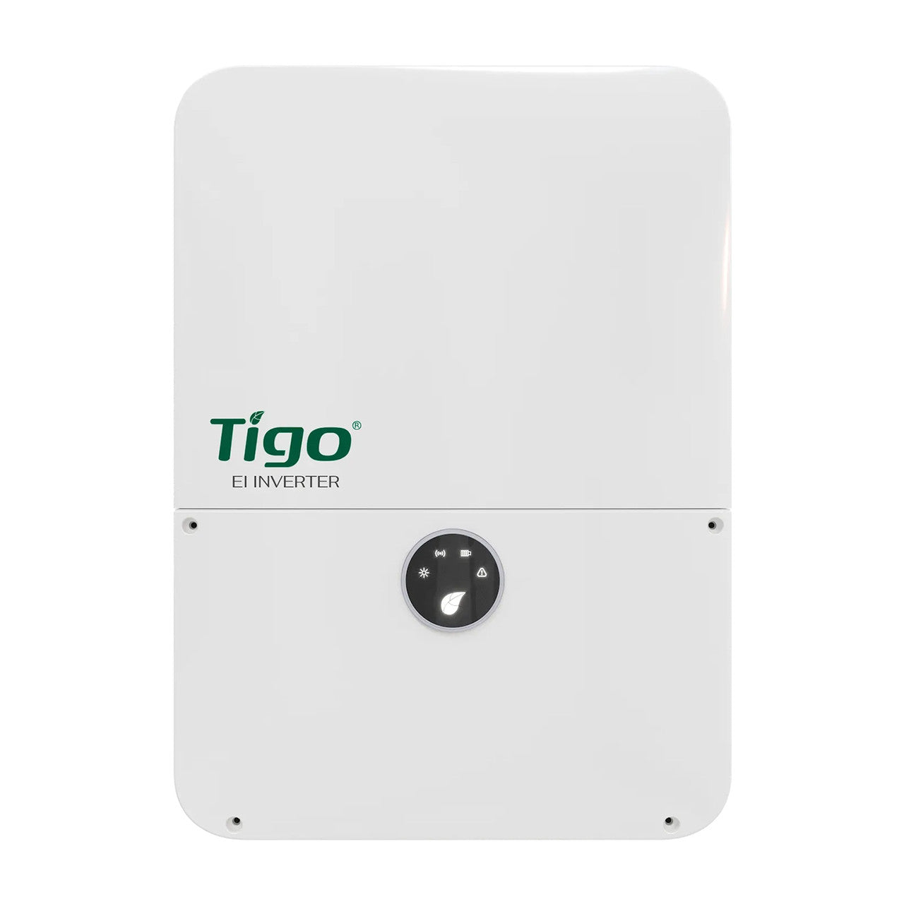Tigo EI 11.4kW Energy Storage Hybrid Inverter | TSI-11.4K-US Ethernet/WiFi