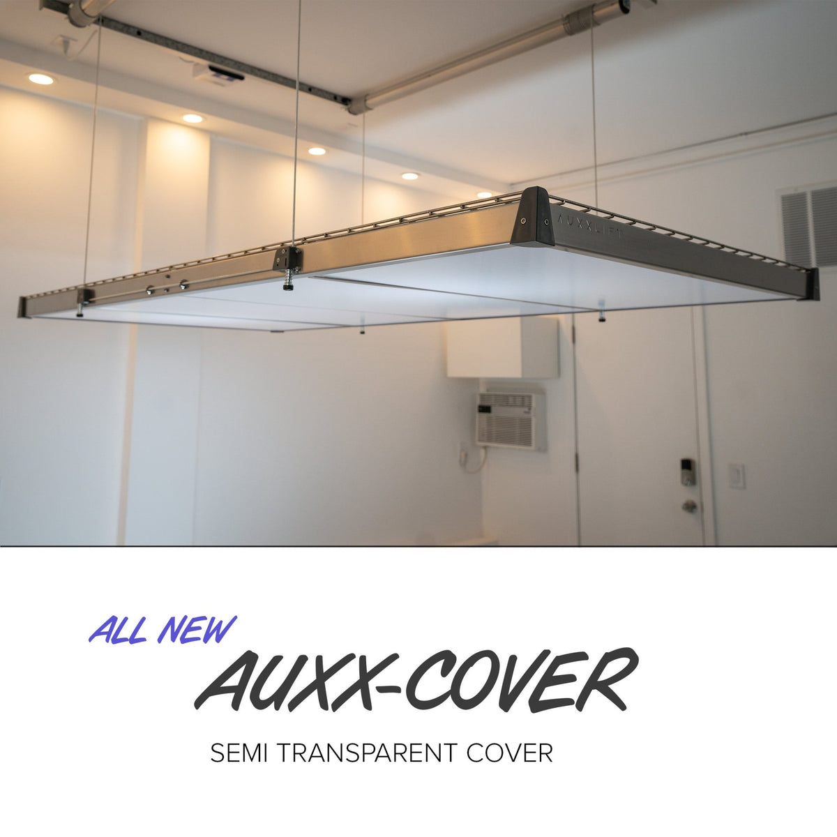 Auxx-Cover - Home Outpost Supply