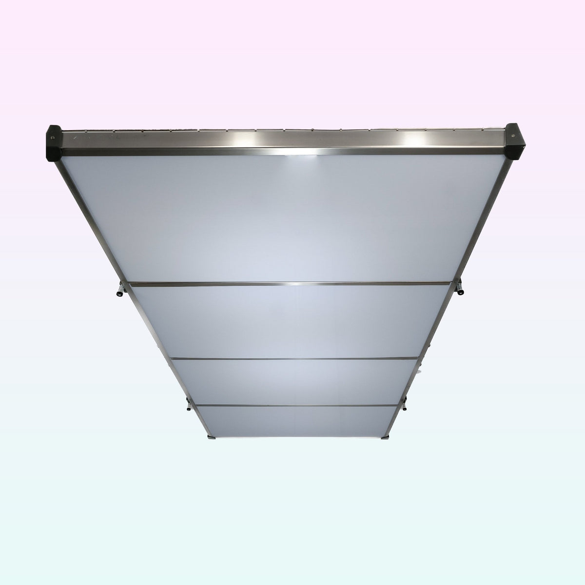 Auxx-Cover - Home Outpost Supply