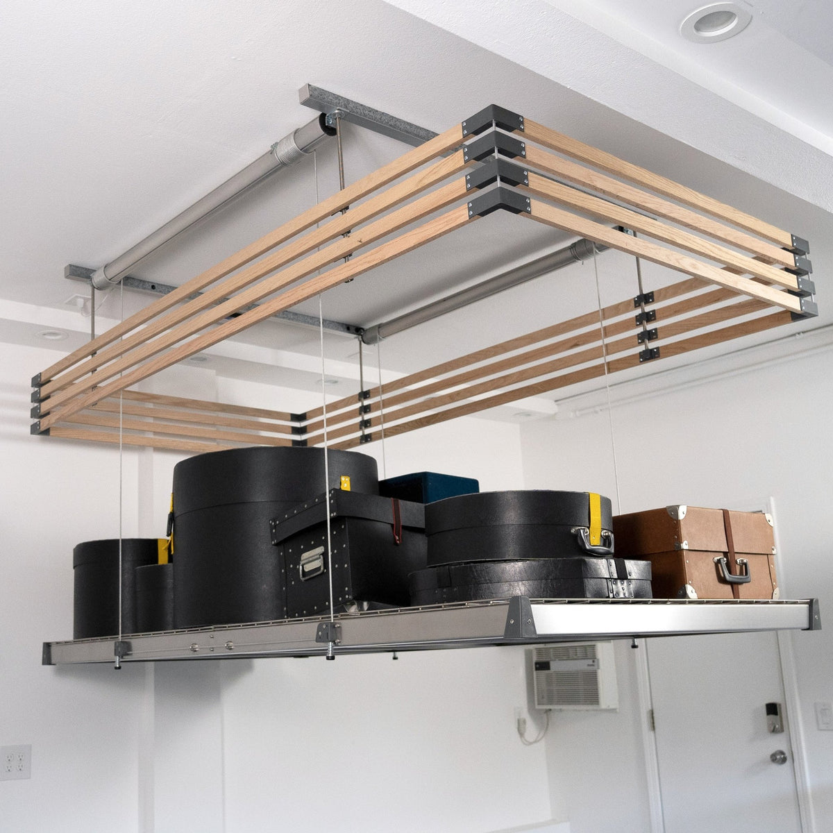 Auxx-Fence - Home Outpost Supply