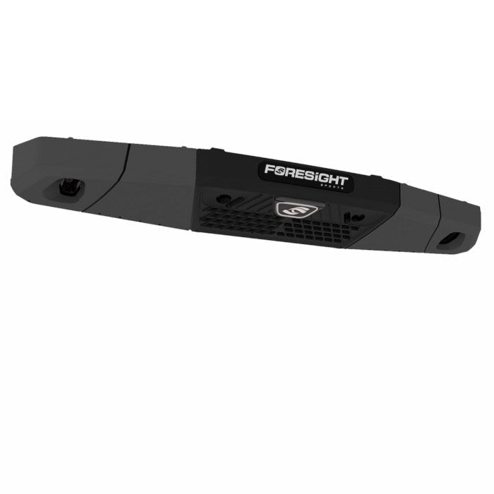 Foresight Falcon - Home Outpost Supply