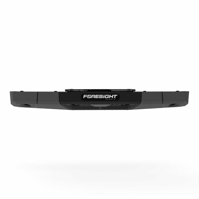 Foresight Falcon - Home Outpost Supply