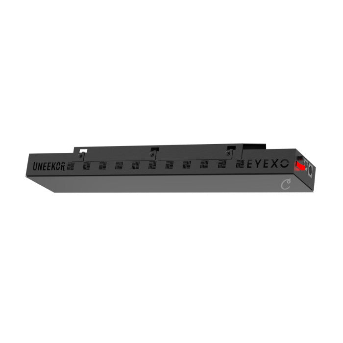 Uneekor EYE XO Launch Monitor - Home Outpost Supply