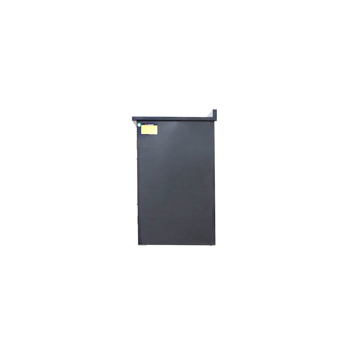 10ft Workbench Storage Cabinet with 15 Drawers & 2 Cabinets - Home Outpost Supply