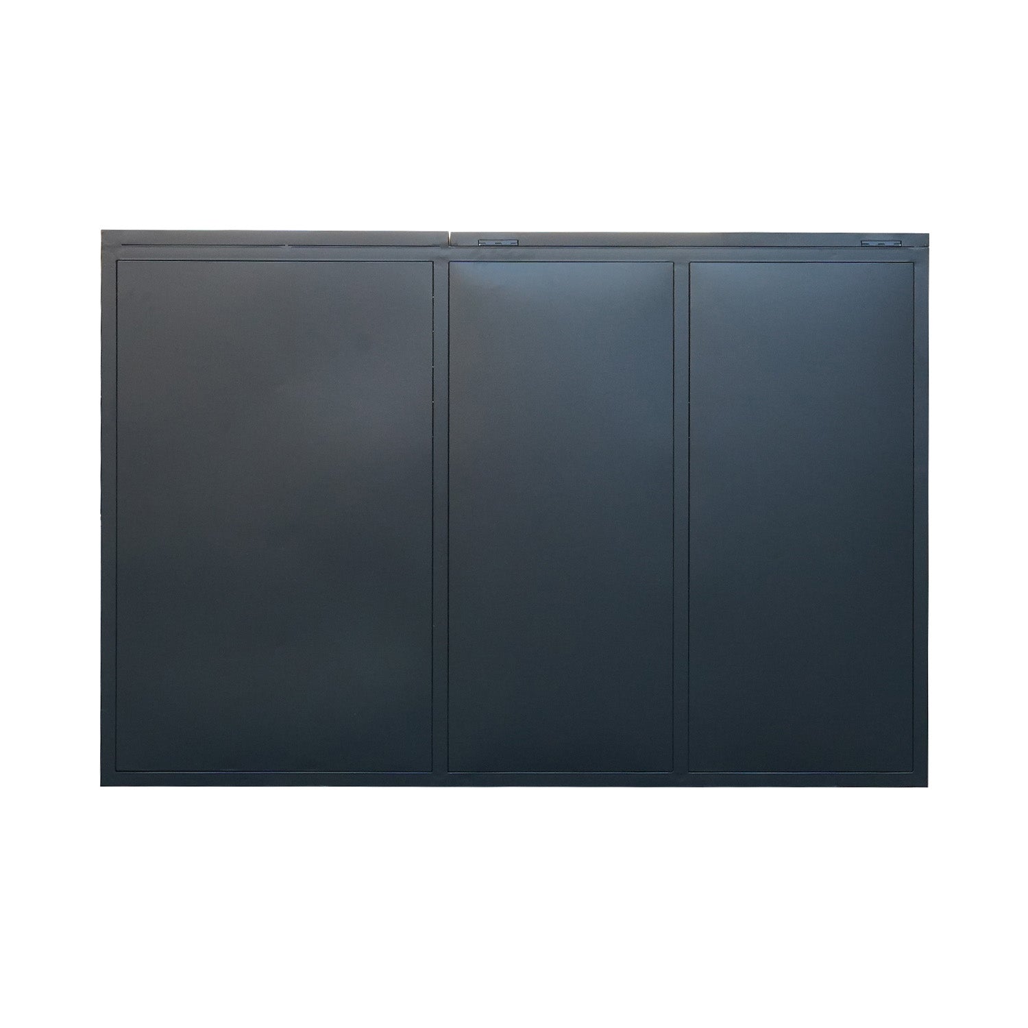 7ft Garage Storage Cabinet (35 Drawers & 1 Cabinet)
