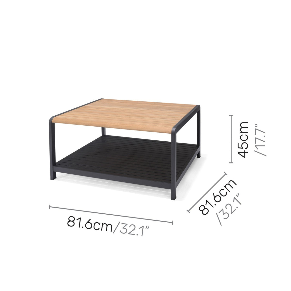 Amber Deluxe Kitchen Corner Set - 4pc - Home Outpost Supply