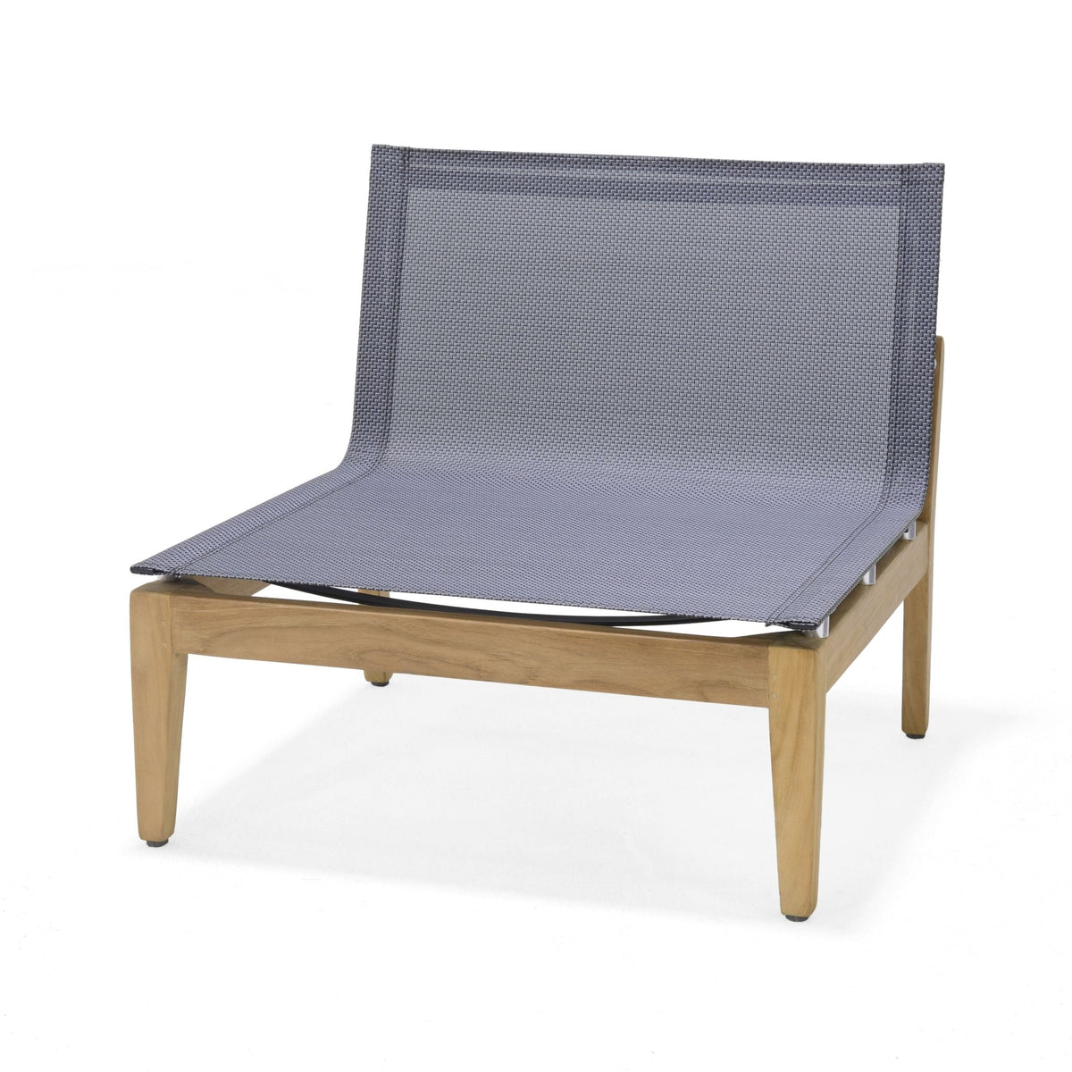 Arno 6pc Corner Set Dark - Home Outpost Supply