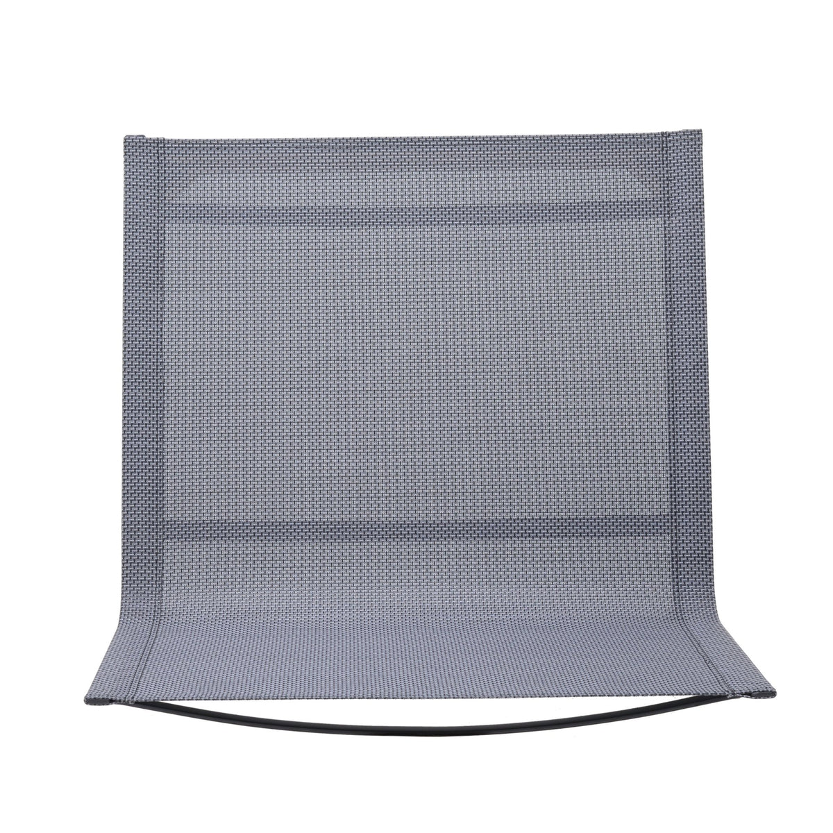 Arno 6pc Corner Set Dark - Home Outpost Supply