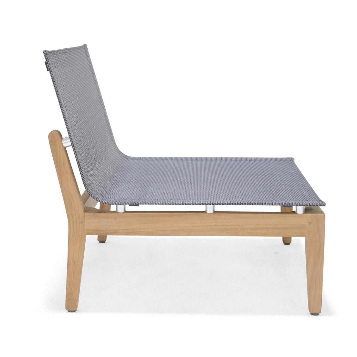Arno 6pc Corner Set Dark - Home Outpost Supply