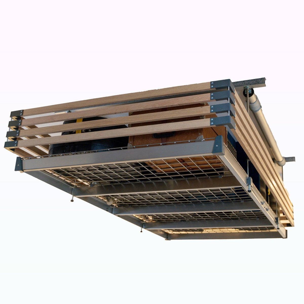 Auxx-Fence - Home Outpost Supply