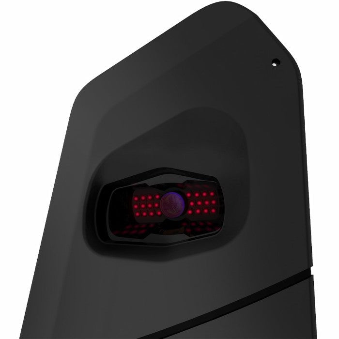 Foresight Falcon - Home Outpost Supply