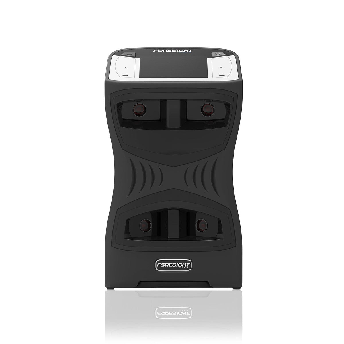 Foresight QuadMAX Launch Monitor - Home Outpost Supply