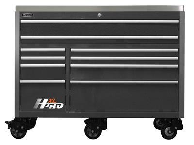 HXL PRO SERIES TOOL STORAGE - Home Outpost Supply