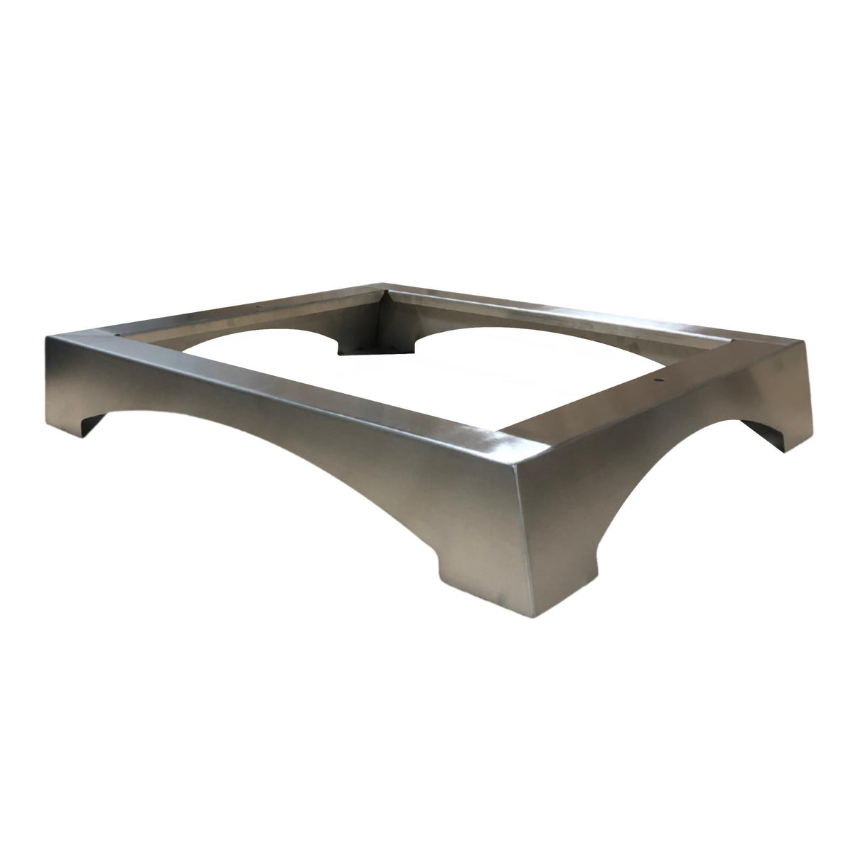 Karma 25 Wood-Fired Oven - Home Outpost Supply