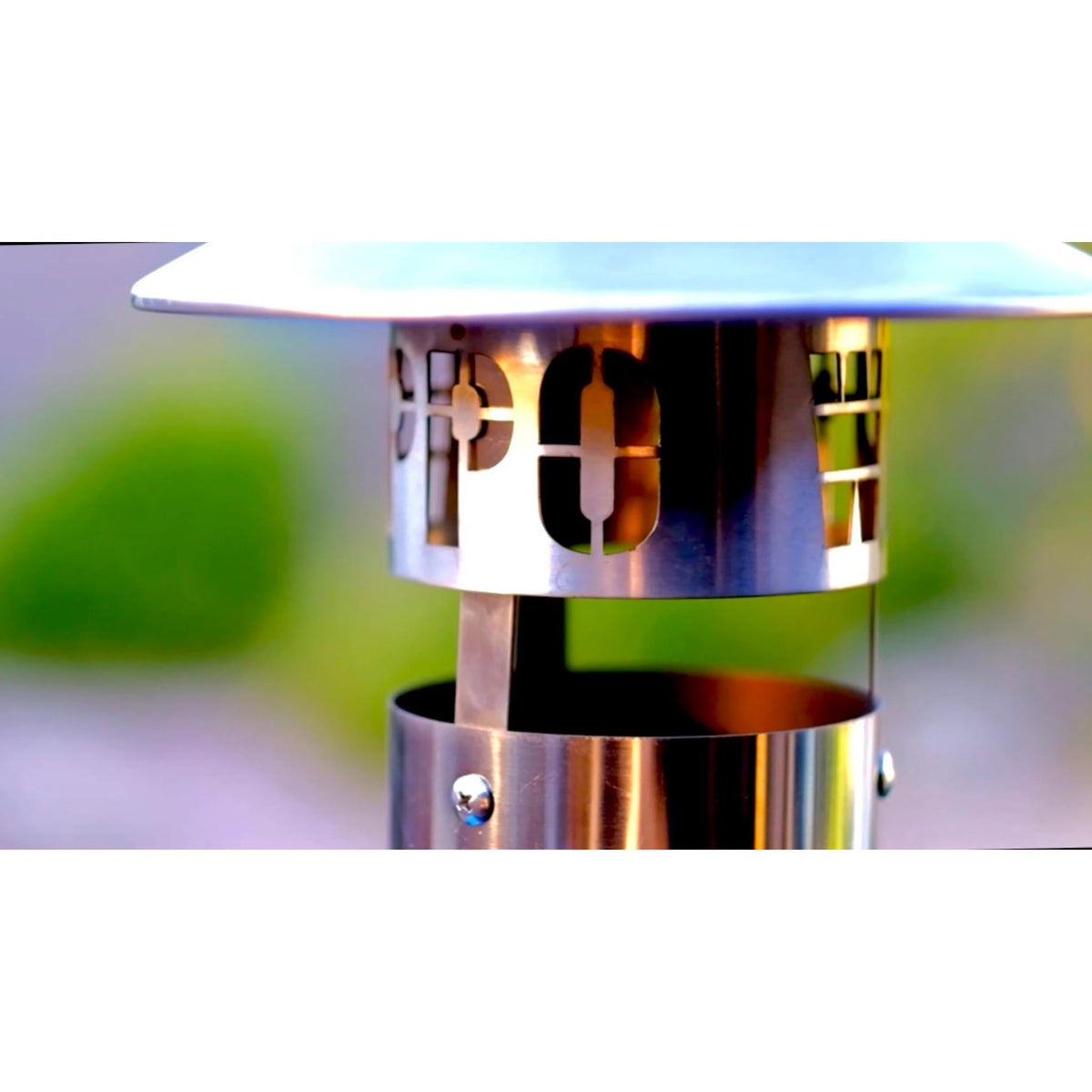 Karma 42" Professional Wood-Fired Oven - Home Outpost Supply