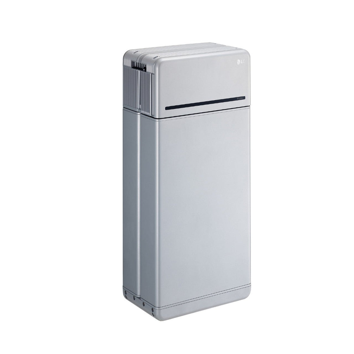 LG 16H Prime 16kWh High Voltage Battery Bundle with Growatt 7.6kW or 11.4kW Grid-Tie Inverter - Home Outpost Supply
