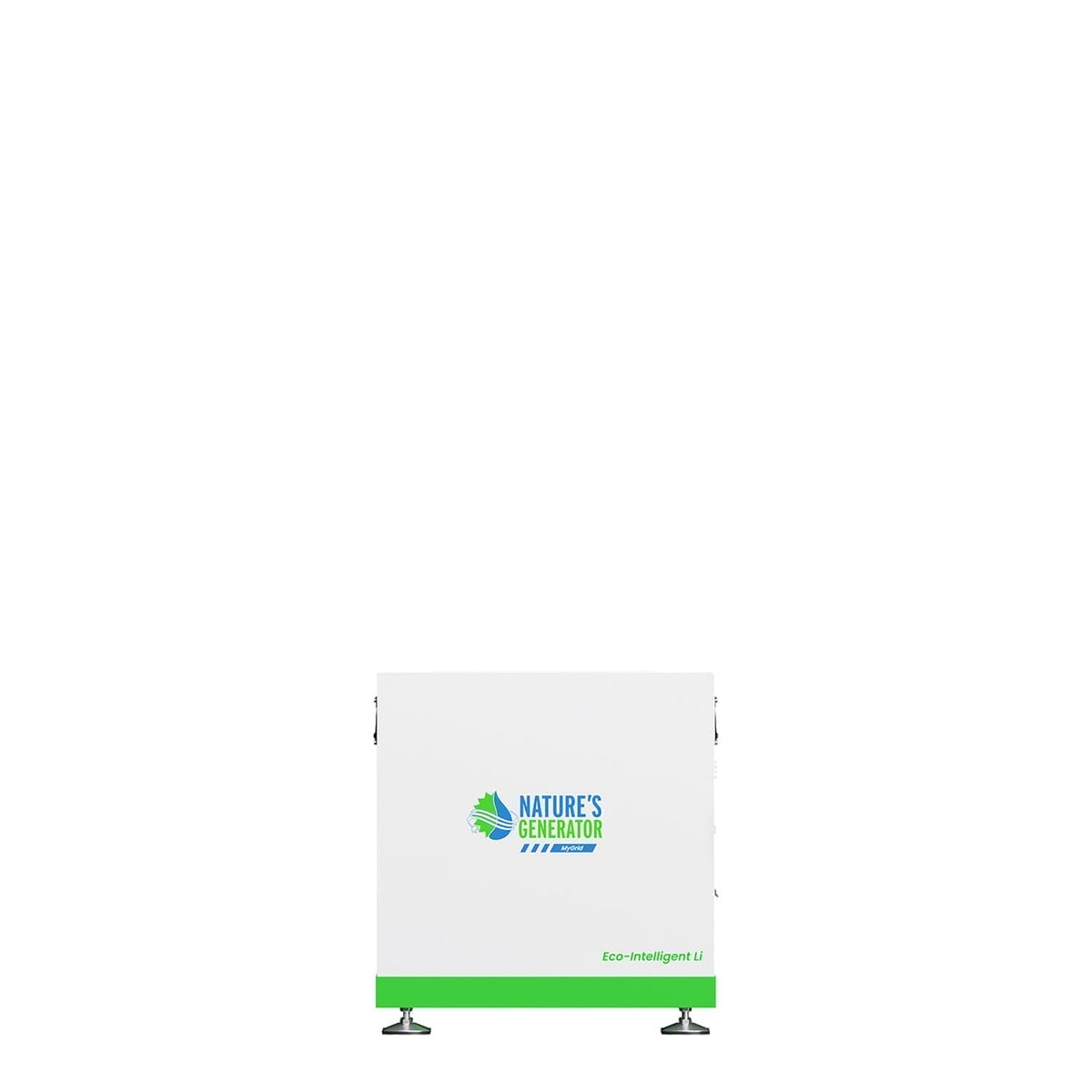 MyGrid 10K Whole Home Generator - Home Outpost Supply