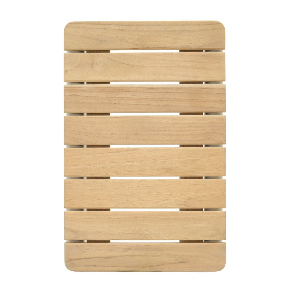 Portals Light C-Shape Set - Home Outpost Supply