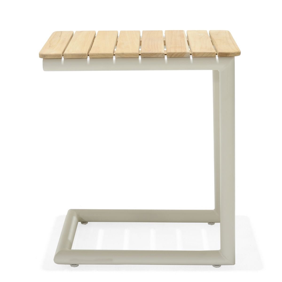 Portals Light C-Shape Set - Home Outpost Supply