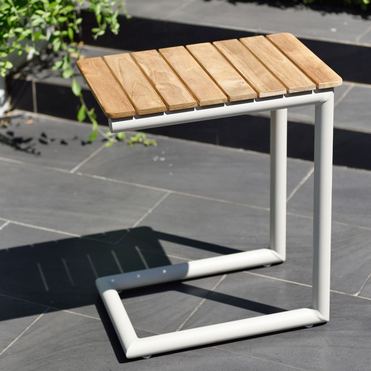 Portals Light C-Shape Set - Home Outpost Supply