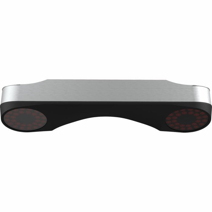 ProTee VX Launch Monitor - Home Outpost Supply