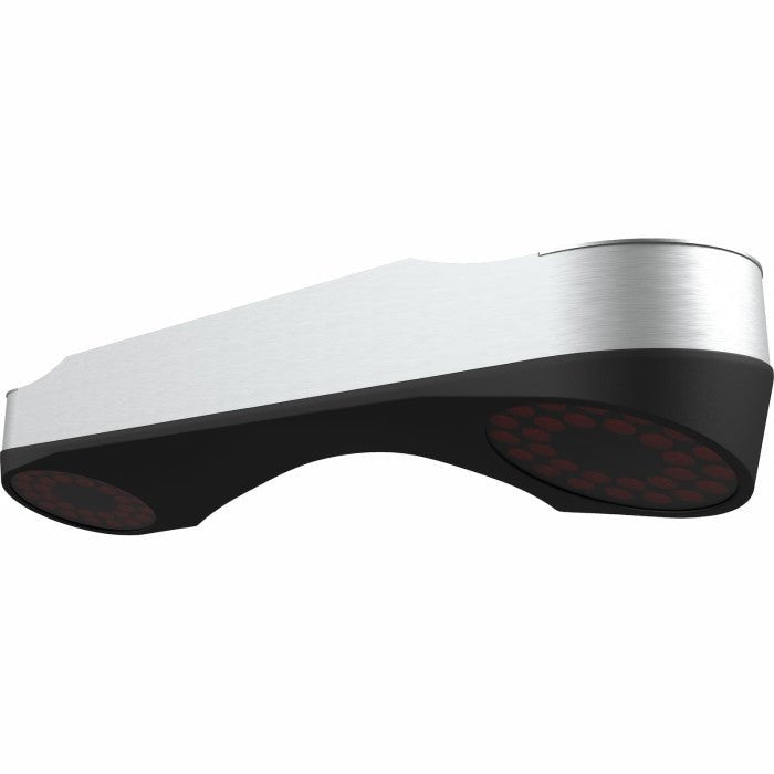 ProTee VX Launch Monitor - Home Outpost Supply