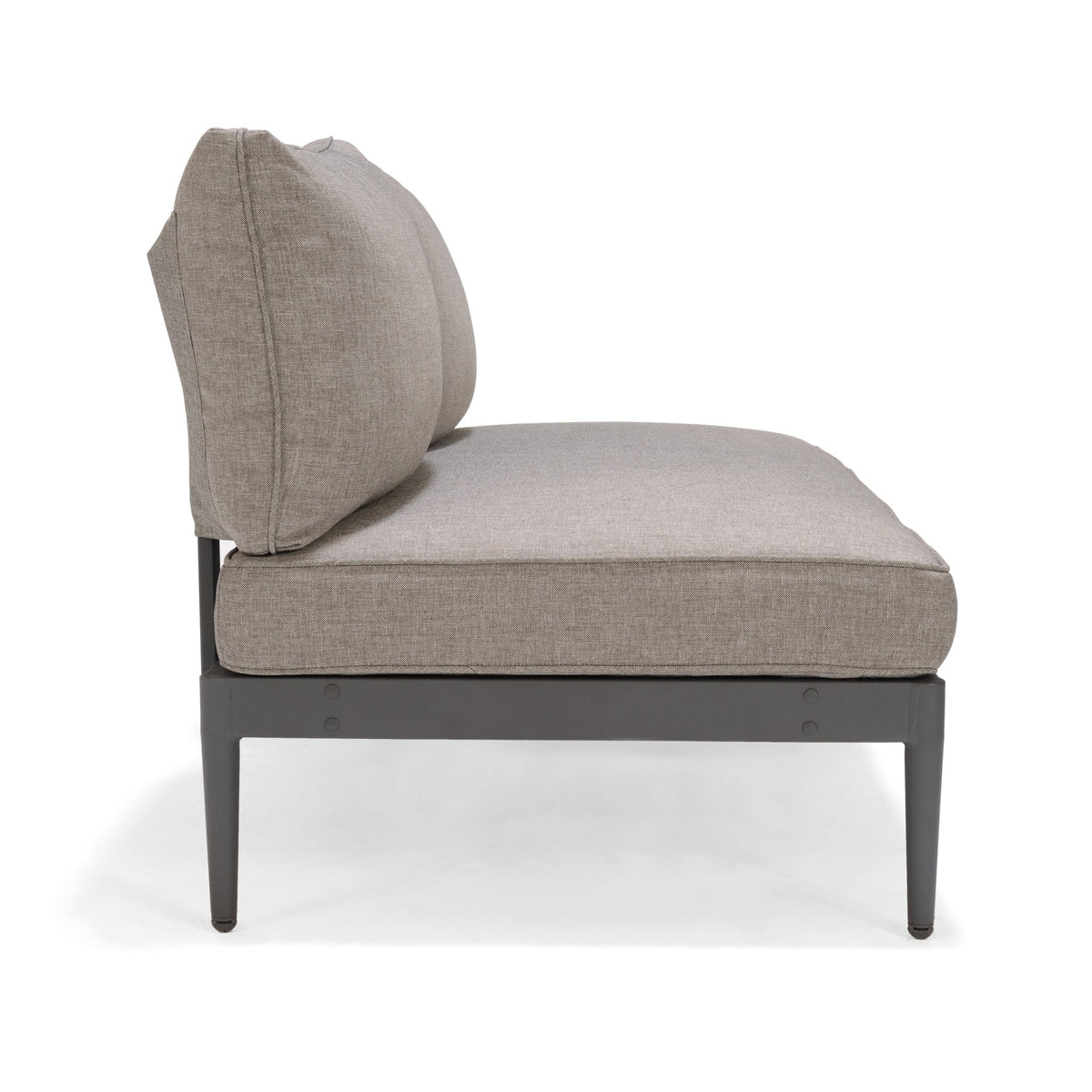 Topaz 2pc Seating Set - Home Outpost Supply