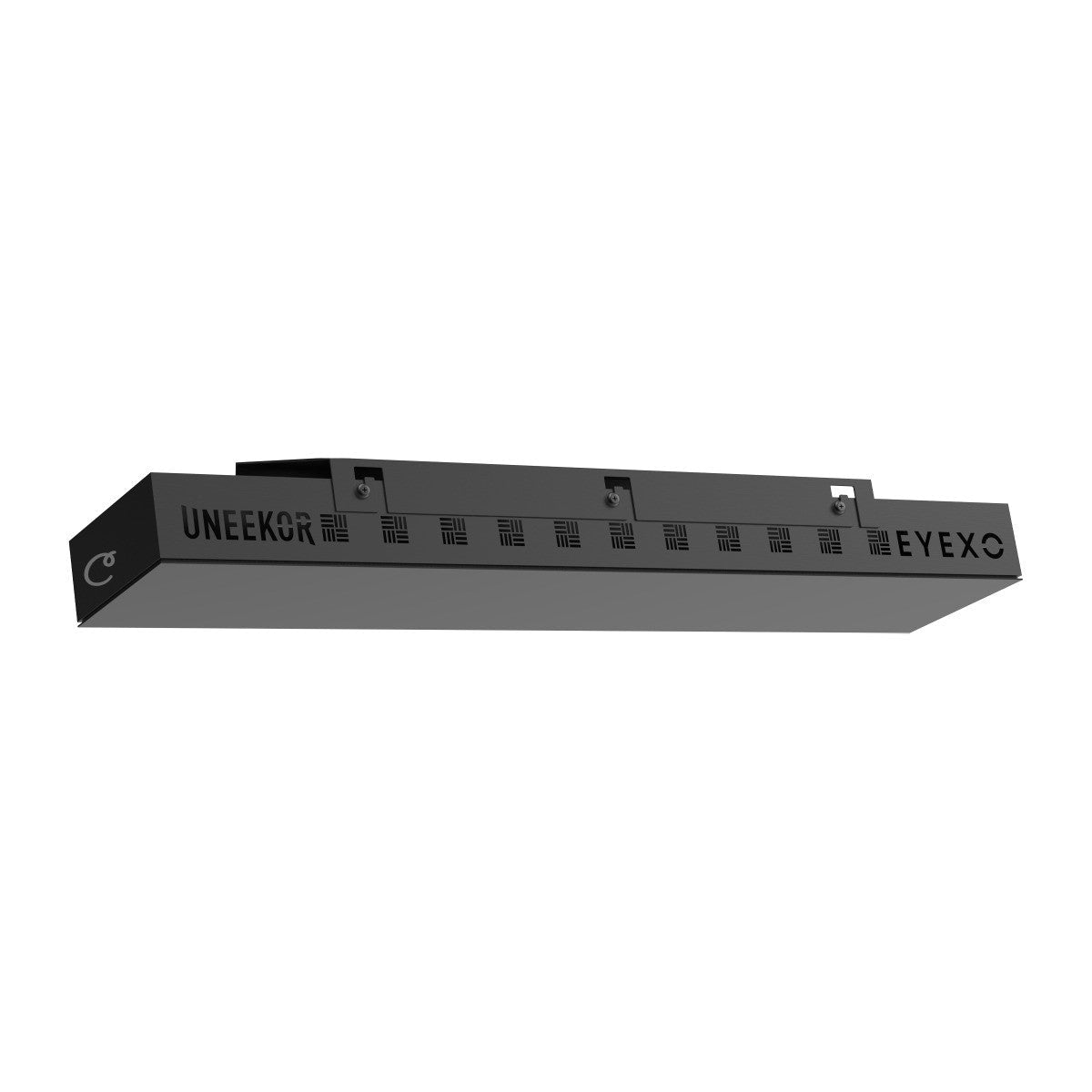 Uneekor EYE XO Launch Monitor - Home Outpost Supply