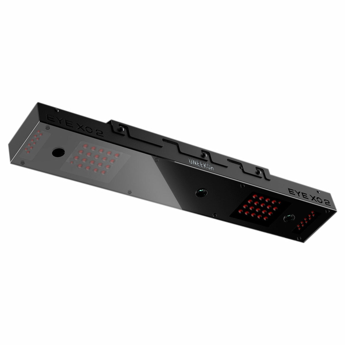 Uneekor EYE XO2 - Home Outpost Supply