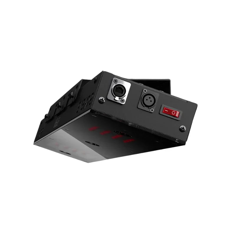 Uneekor EYE XO2 - Home Outpost Supply